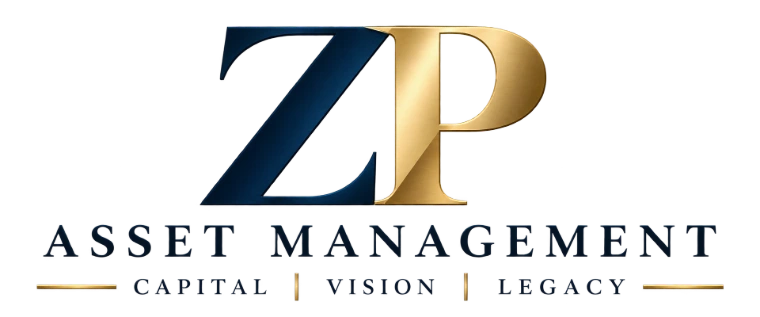 ZP Asset Management
